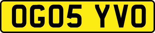 OG05YVO