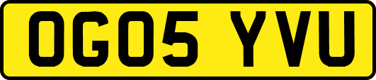 OG05YVU