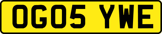 OG05YWE