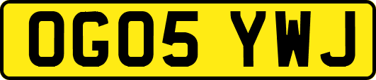 OG05YWJ