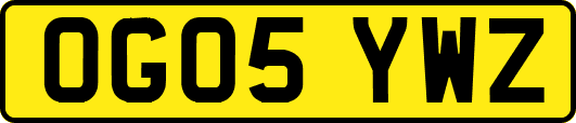 OG05YWZ