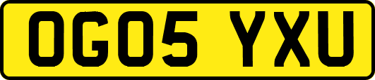 OG05YXU