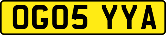 OG05YYA