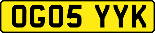 OG05YYK