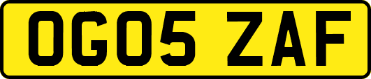 OG05ZAF