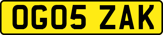 OG05ZAK