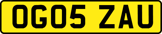 OG05ZAU