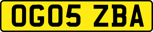 OG05ZBA