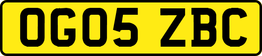 OG05ZBC