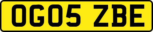 OG05ZBE