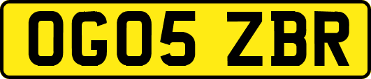 OG05ZBR