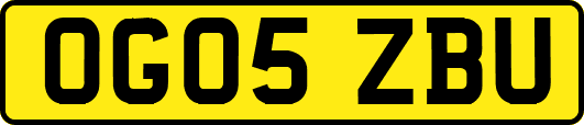 OG05ZBU