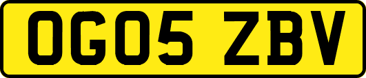 OG05ZBV