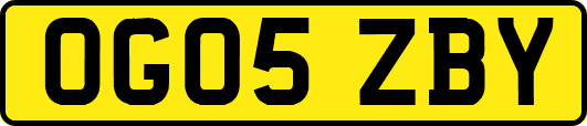 OG05ZBY