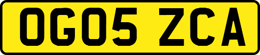 OG05ZCA