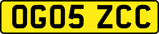 OG05ZCC