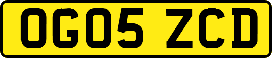 OG05ZCD