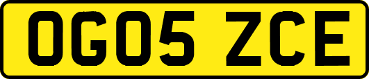 OG05ZCE