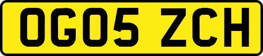 OG05ZCH