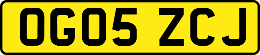 OG05ZCJ