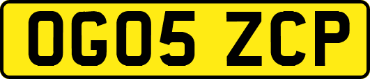 OG05ZCP