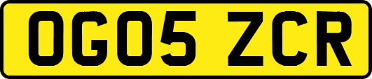 OG05ZCR