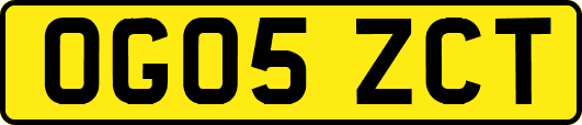 OG05ZCT