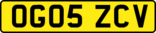 OG05ZCV
