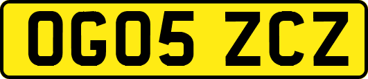 OG05ZCZ