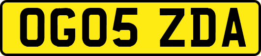 OG05ZDA
