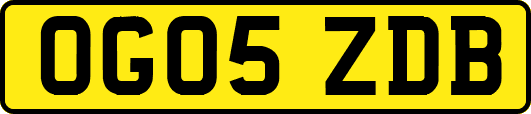 OG05ZDB