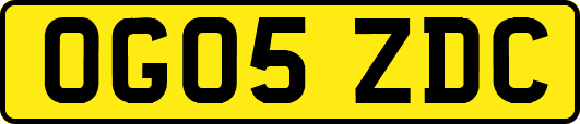 OG05ZDC