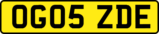 OG05ZDE