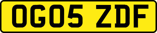 OG05ZDF