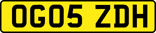 OG05ZDH
