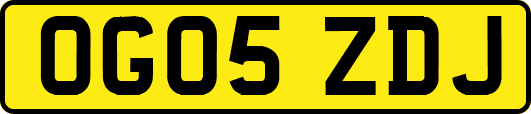 OG05ZDJ