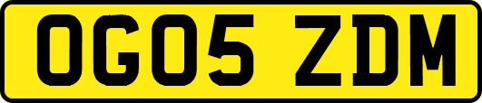 OG05ZDM