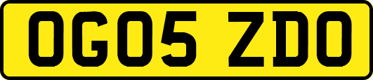 OG05ZDO