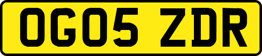 OG05ZDR