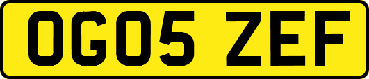 OG05ZEF