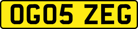 OG05ZEG