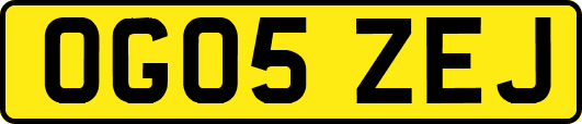 OG05ZEJ