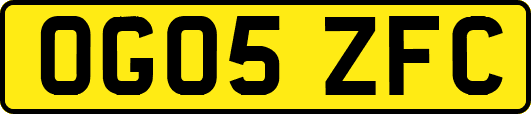 OG05ZFC