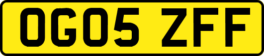OG05ZFF