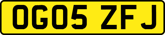 OG05ZFJ
