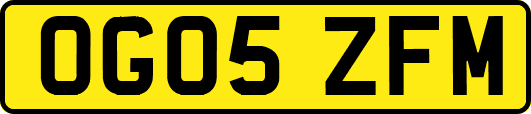 OG05ZFM