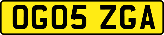 OG05ZGA