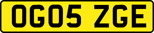 OG05ZGE