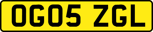 OG05ZGL