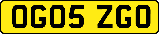 OG05ZGO